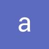 aaron_patel